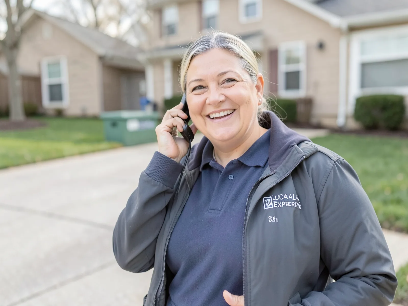 24/7 HVAC Repair & AC Replacement Readstown, WI FAQs